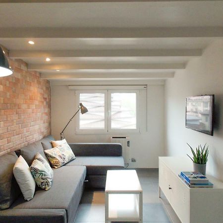 Appartamento Apartamento Sanxenxo Centro Esterno foto