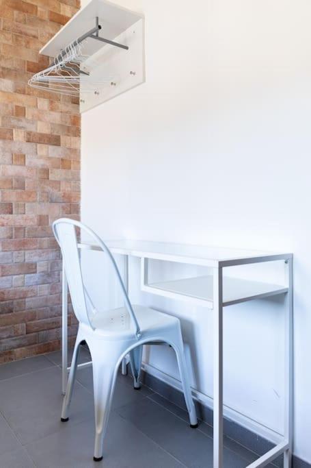 Appartamento Apartamento Sanxenxo Centro Esterno foto