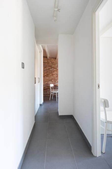 Appartamento Apartamento Sanxenxo Centro Esterno foto